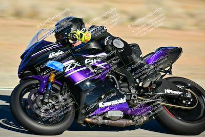 media/Dec-12-2025-2WTD (Fri) [[7c7cc9b1da]]/A Group/Session 5/